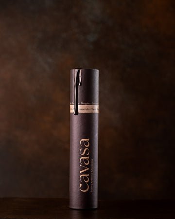 What-Truly-Defines-a-Chocolate-Lover Cavasa