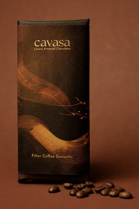 Espresso Yourself