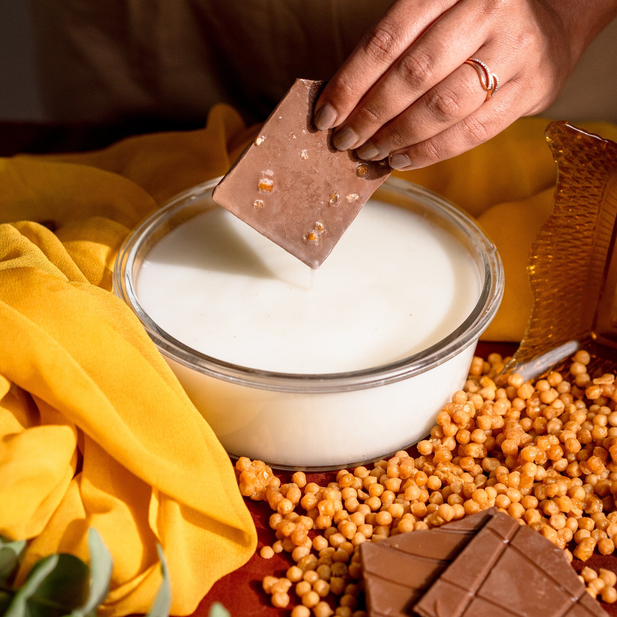 Cavasa-Confesses-Common-Chocolate-Blunders-and-How-to-Avoid-Them Cavasa