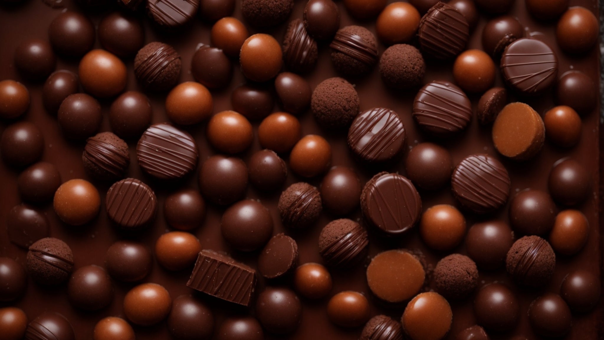 It-s-Not-You-It-s-the-Chocolate-Why-We-All-Taste-Chocolate-Differently Cavasa