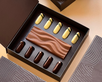 Beyond Diwali: Chocolate Gifts for Every Indian Occasion