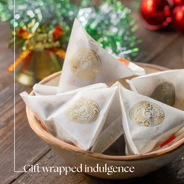 Christmas-Tradition-The-Timeless-Gift-of-Books-and-Chocolates Cavasa