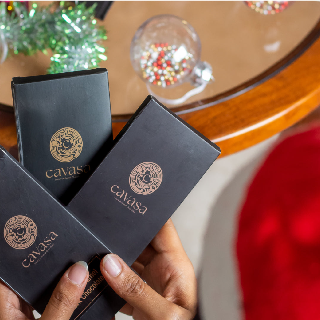 The-Bitter-Truth-Why-That-Fancy-Chocolate-Bar-Costs-More-Now Cavasa