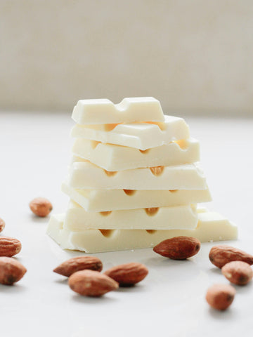 White-Chocolate-The-Whipping-Boy-of-the-Cocoa-World Cavasa