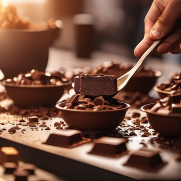 How-to-Build-a-Playful-Profitable-Artisanal-Chocolate-Brand Cavasa