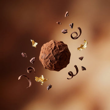 Cavasa's Vegan Chocolate Range: A Complete Guide