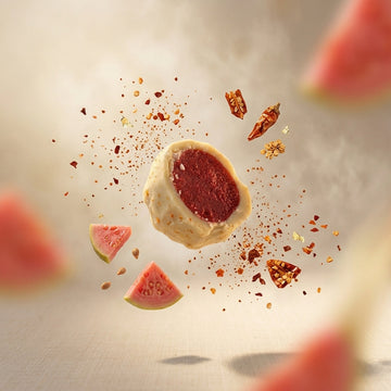 Indian Chocolate Doesn't Have an Authenticity Problem. It Has a Confidence Problem.