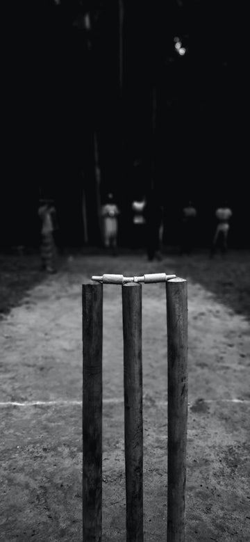 Sweet-Secret-Why-Cricketers-Love-Chocolate Cavasa