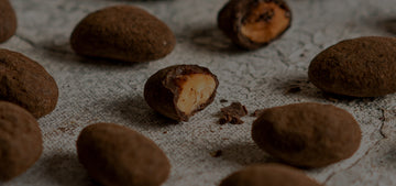 Cavasa-Chocolates Cavasa