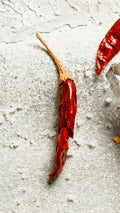Chilli & Sea Salt Milk Chocolate 36% Cavasachocolates