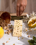 Decadent Delights Cavasachocolates