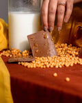 Decadent Delights Cavasachocolates