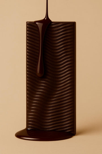 Caramel Noir Dark Chocolate