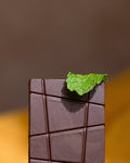 Flavours of Indulgence Cavasachocolates