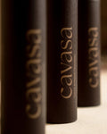 Trio of Temptations Cavasachocolates