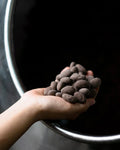 Decadent Delights Cavasachocolates