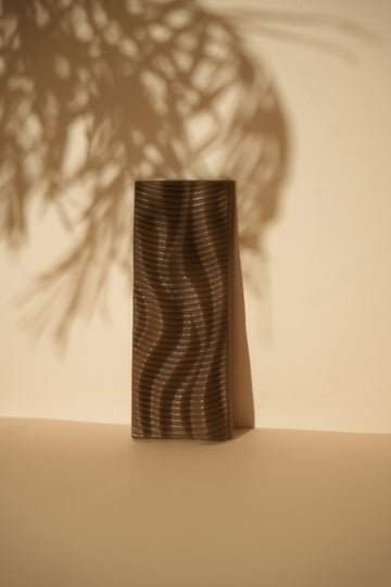 Feuilletine Crunch Dark Chocolate