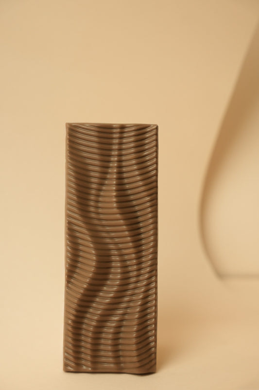 Feuilletine Crunch Dark Chocolate