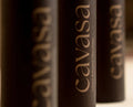 Très Hazelnut Cavasachocolates