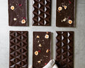 Flavours of Indulgence Cavasachocolates