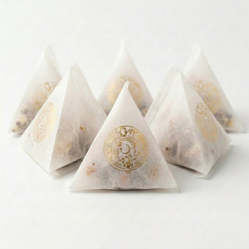 Dragée Sample Pack
